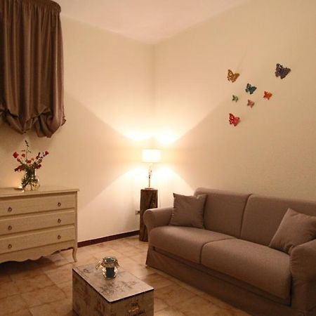 Suite Del Vico Alberobello Ngoại thất bức ảnh