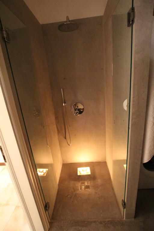 Suite Del Vico Alberobello Ngoại thất bức ảnh